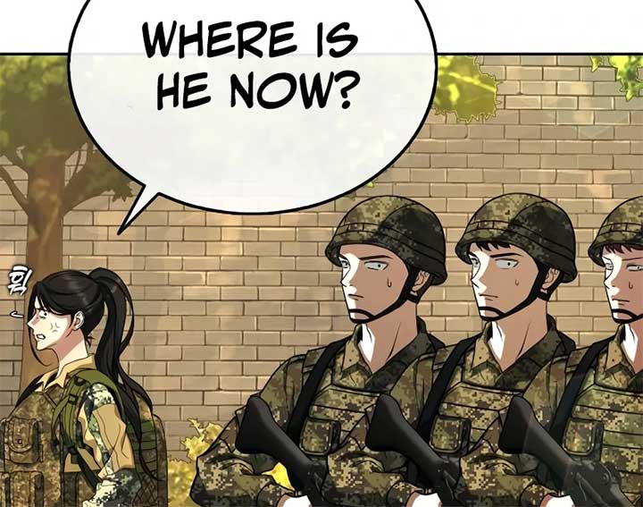 ch 5 97