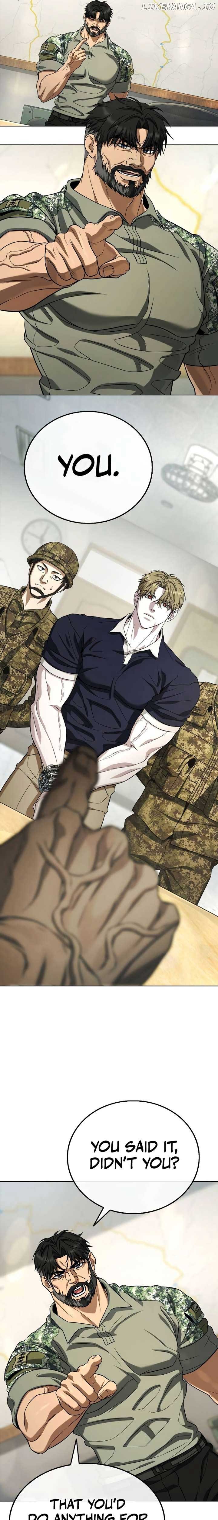 45