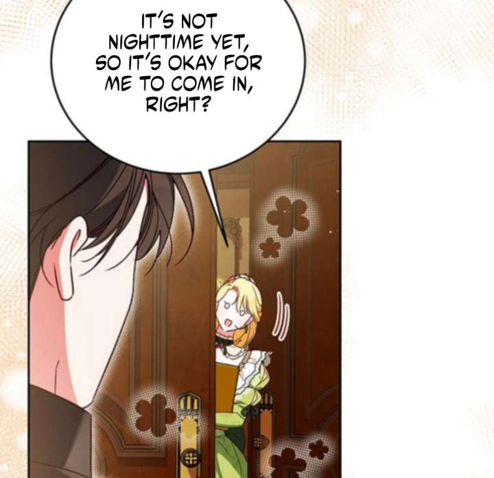 045