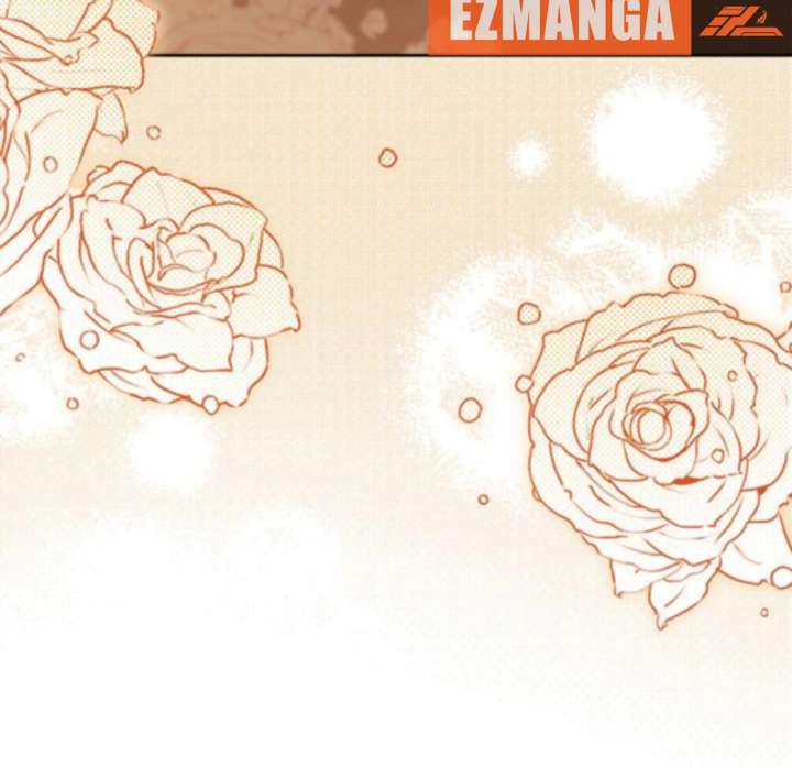 107
