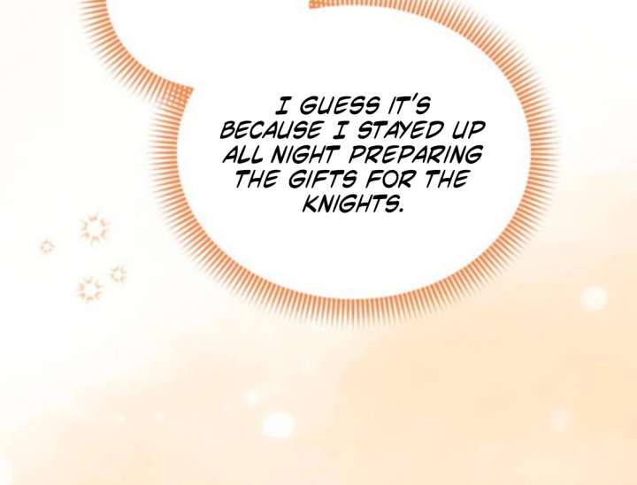 110