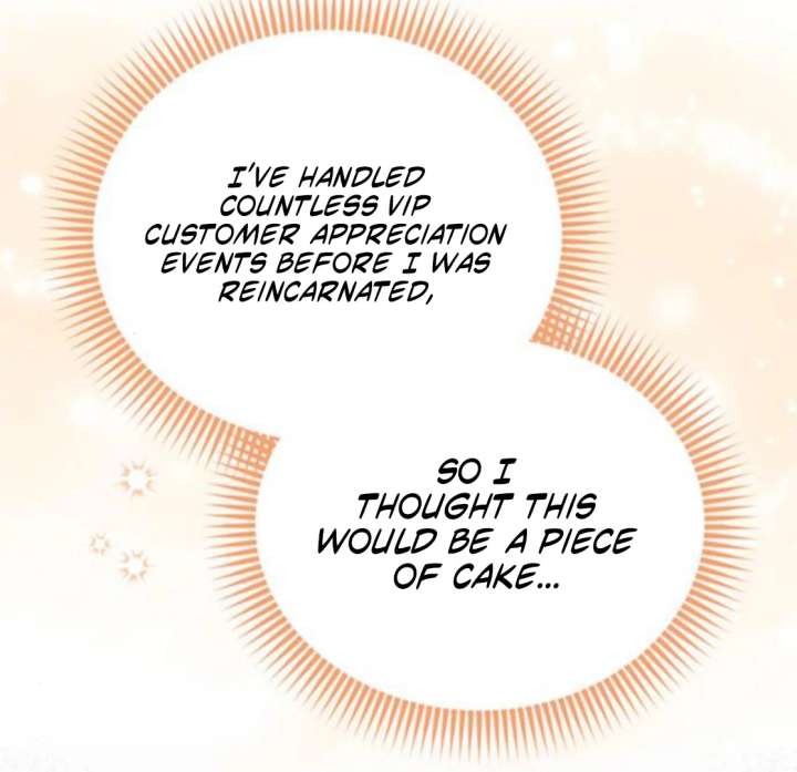 112
