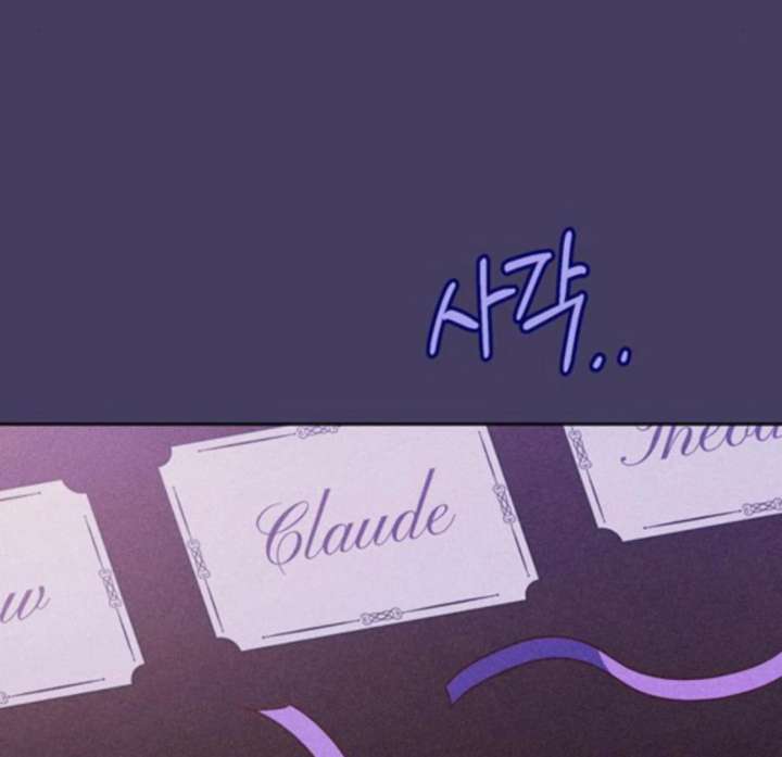 115