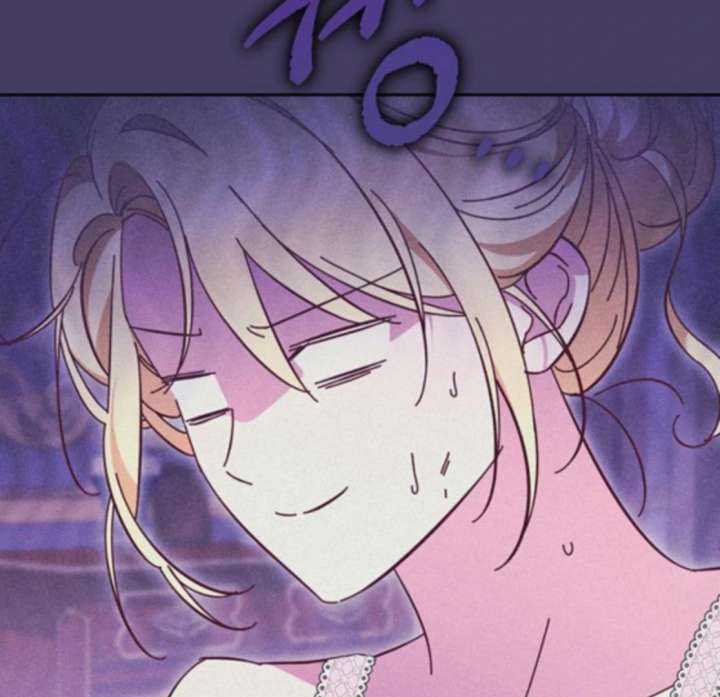 117