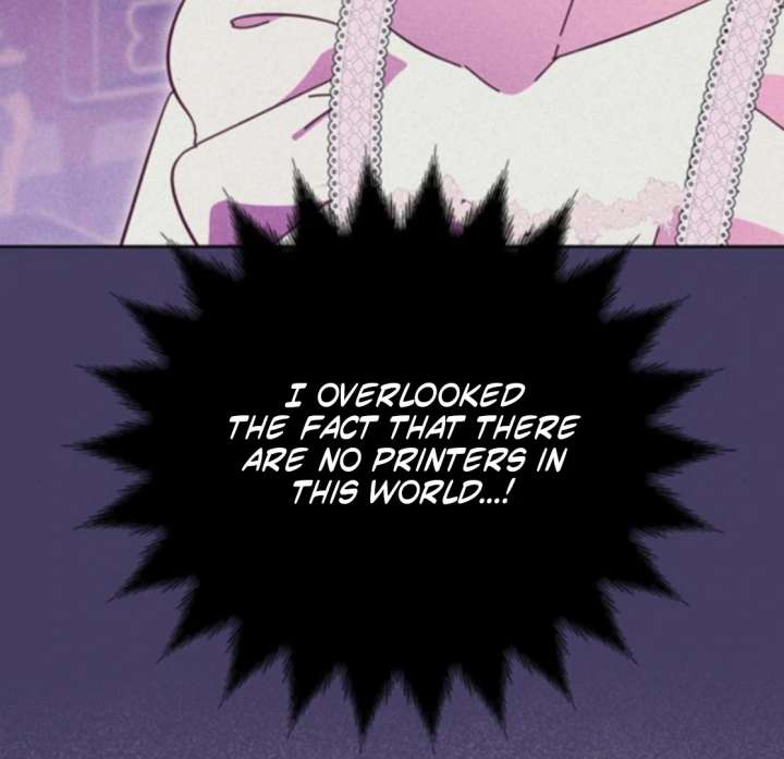 118