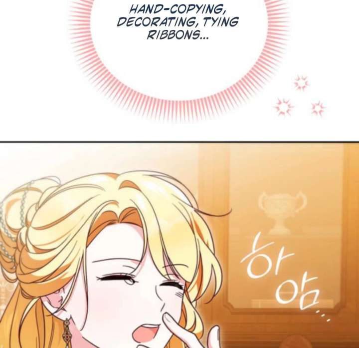 120