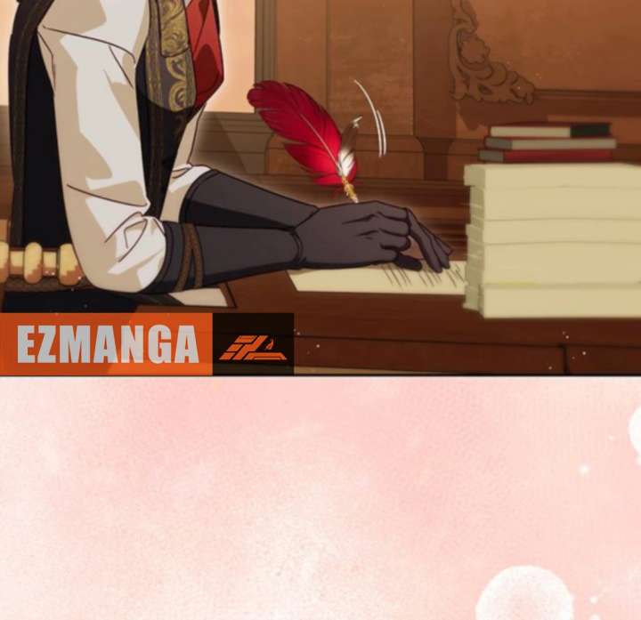 126