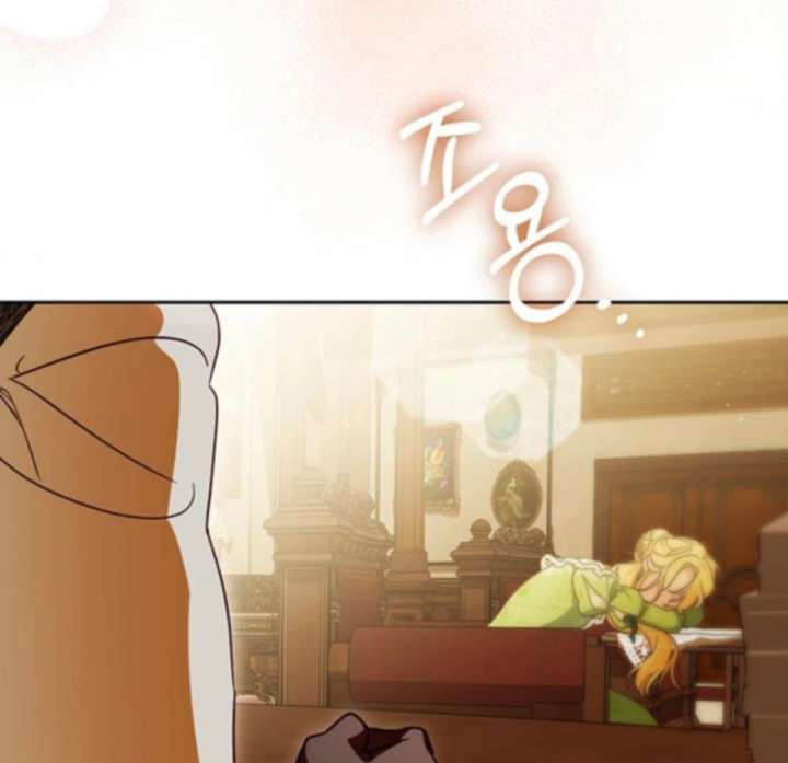 128