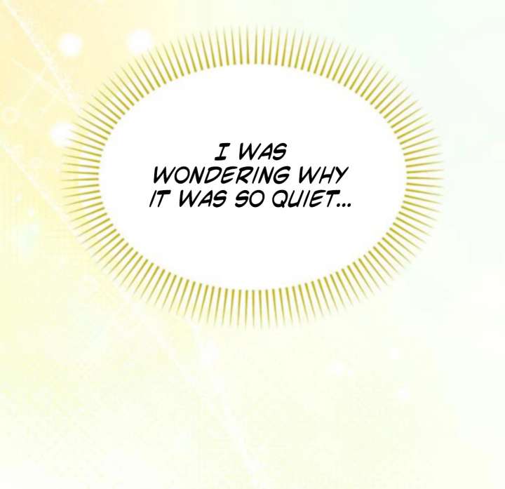 131