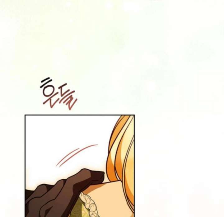 134