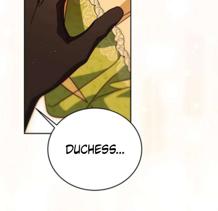 135