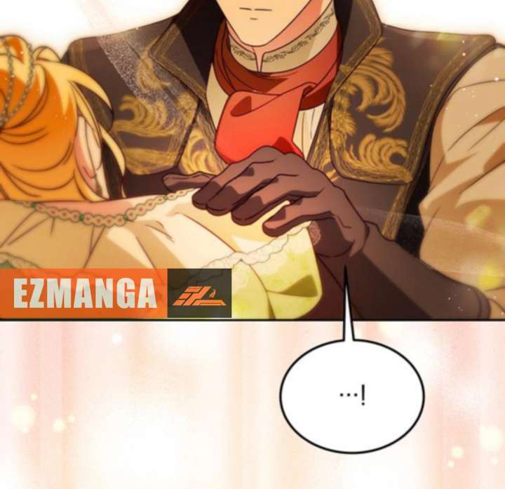 137