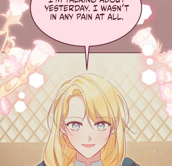 152