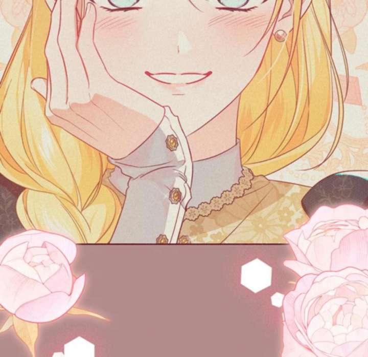 158