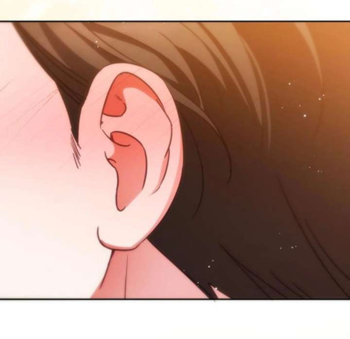 160