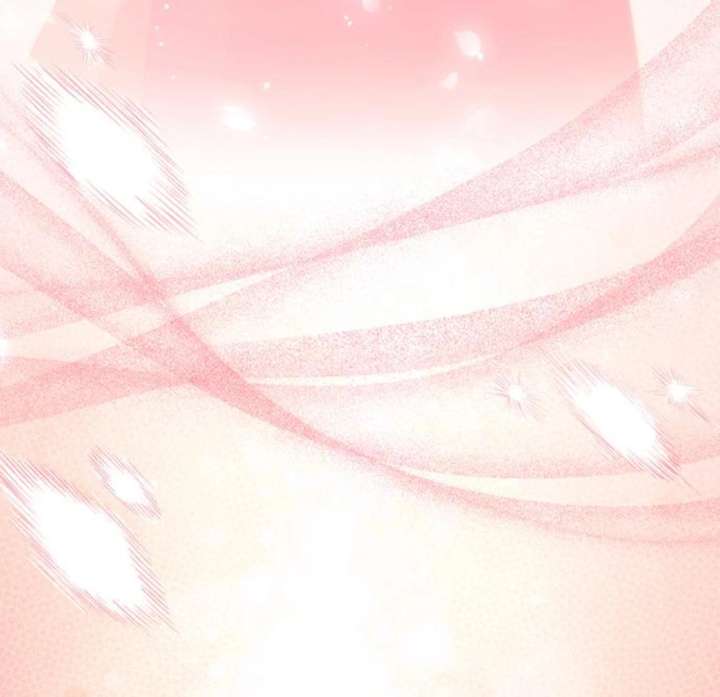 172