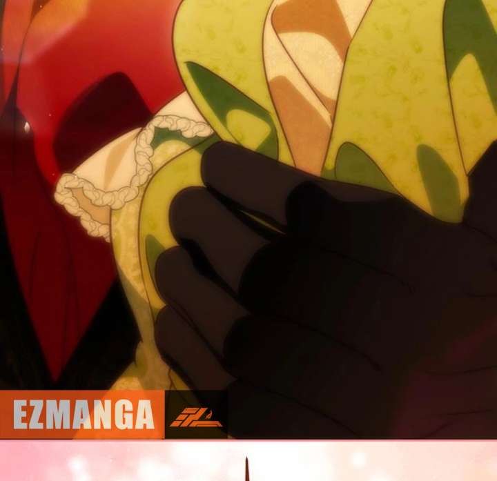 176