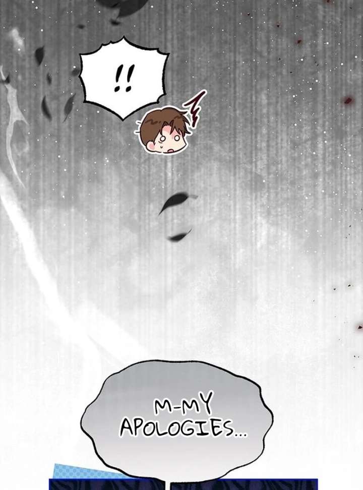 039