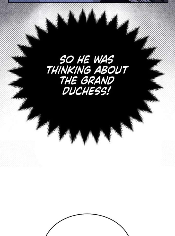 042