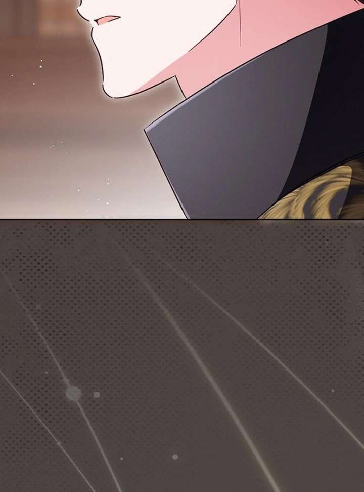 070
