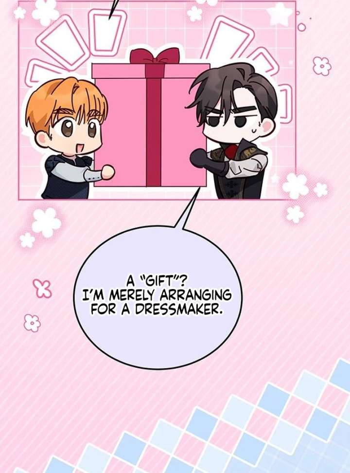 080
