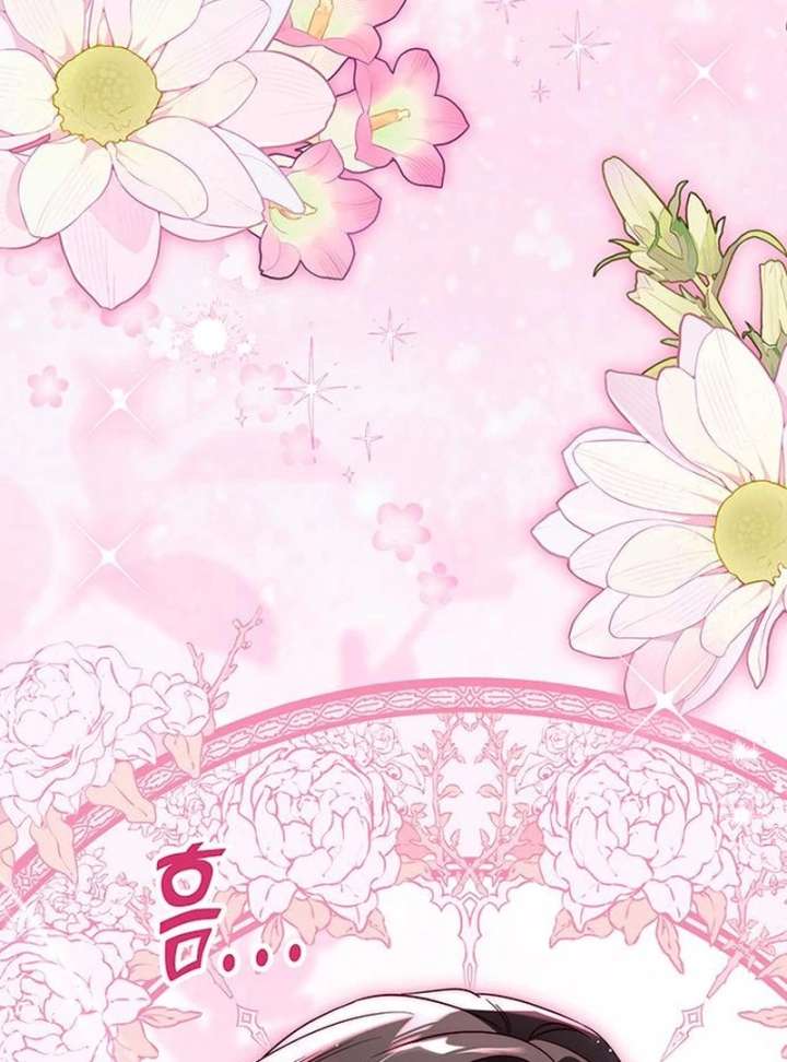 084