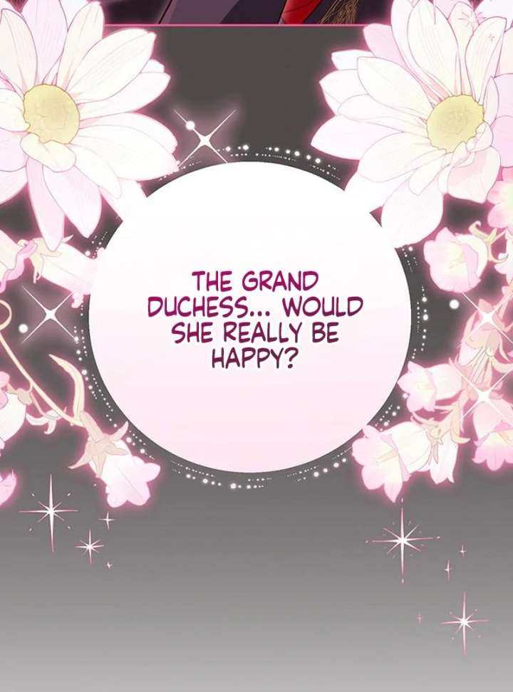 086