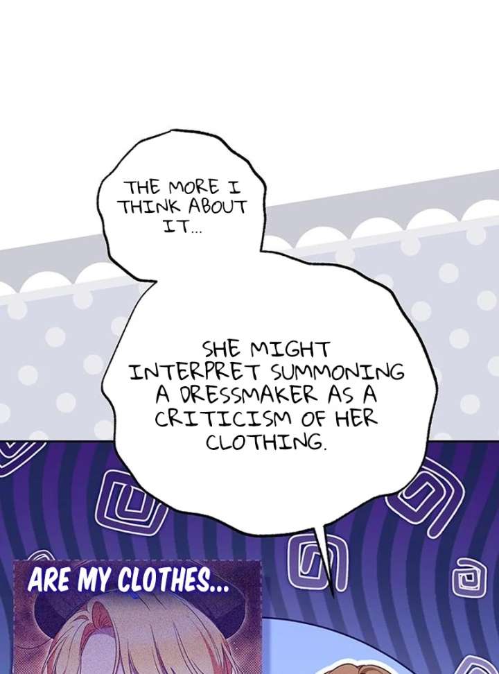 089