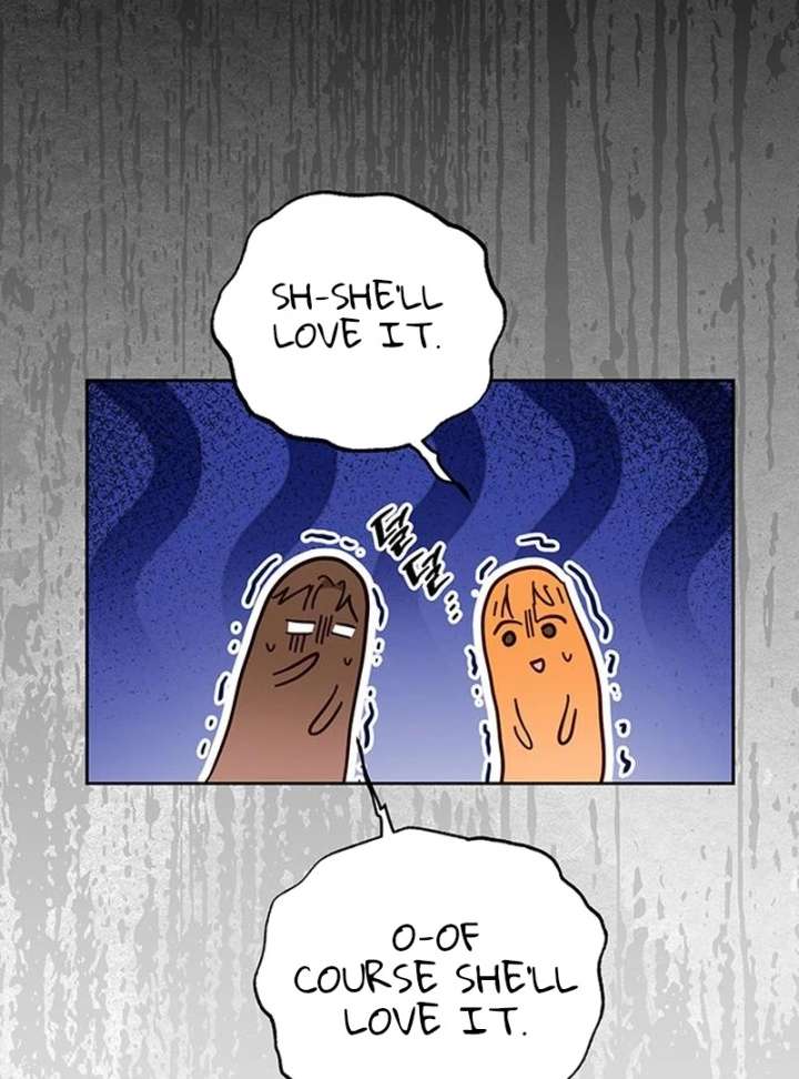 096