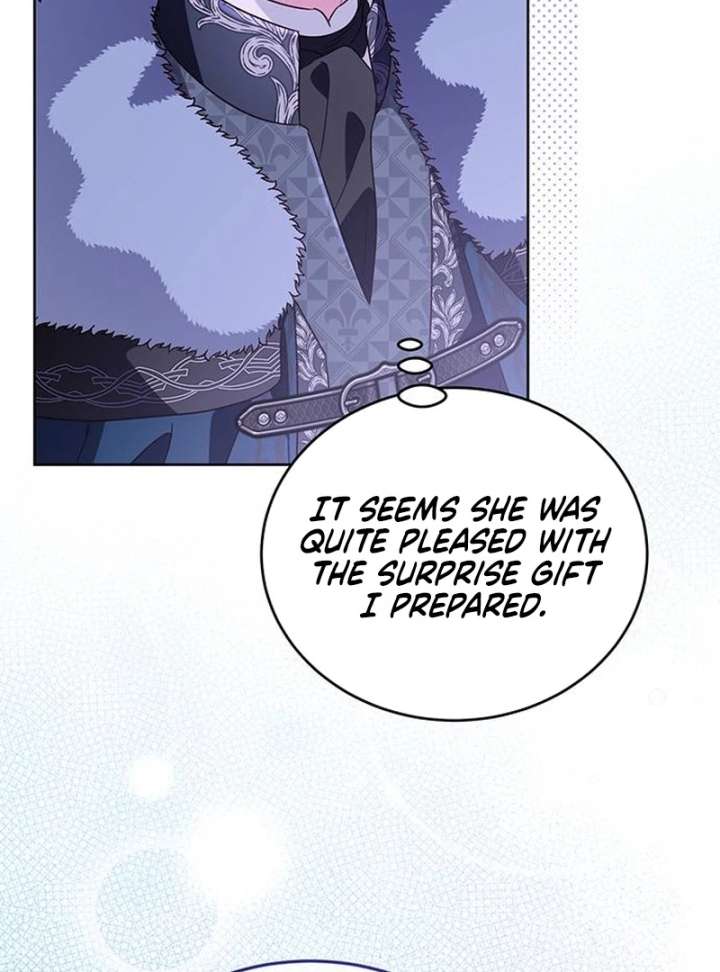 103