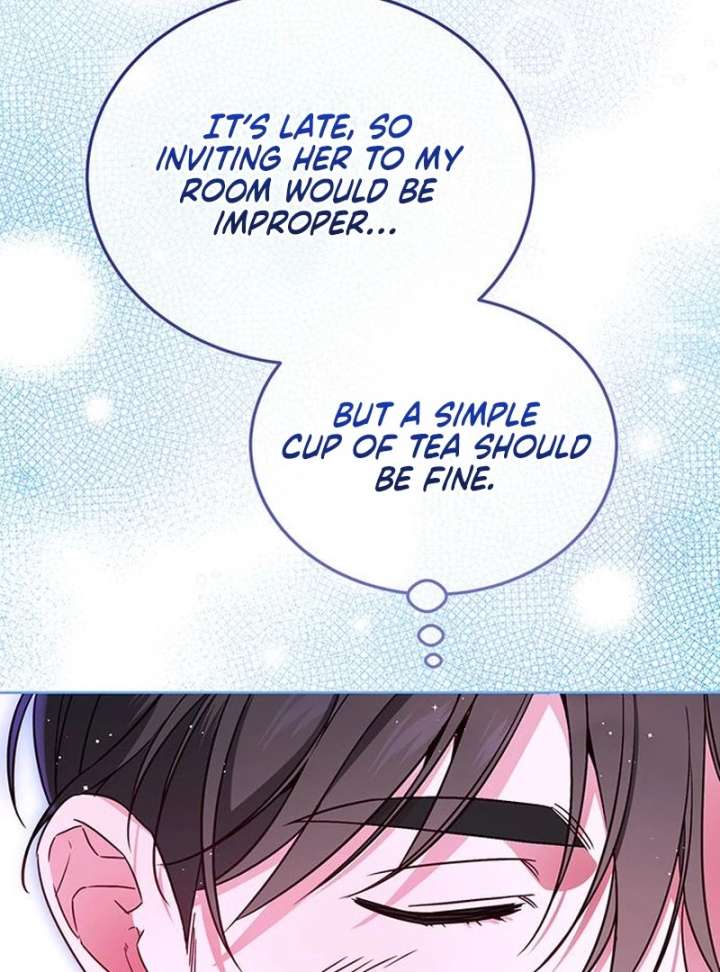 104