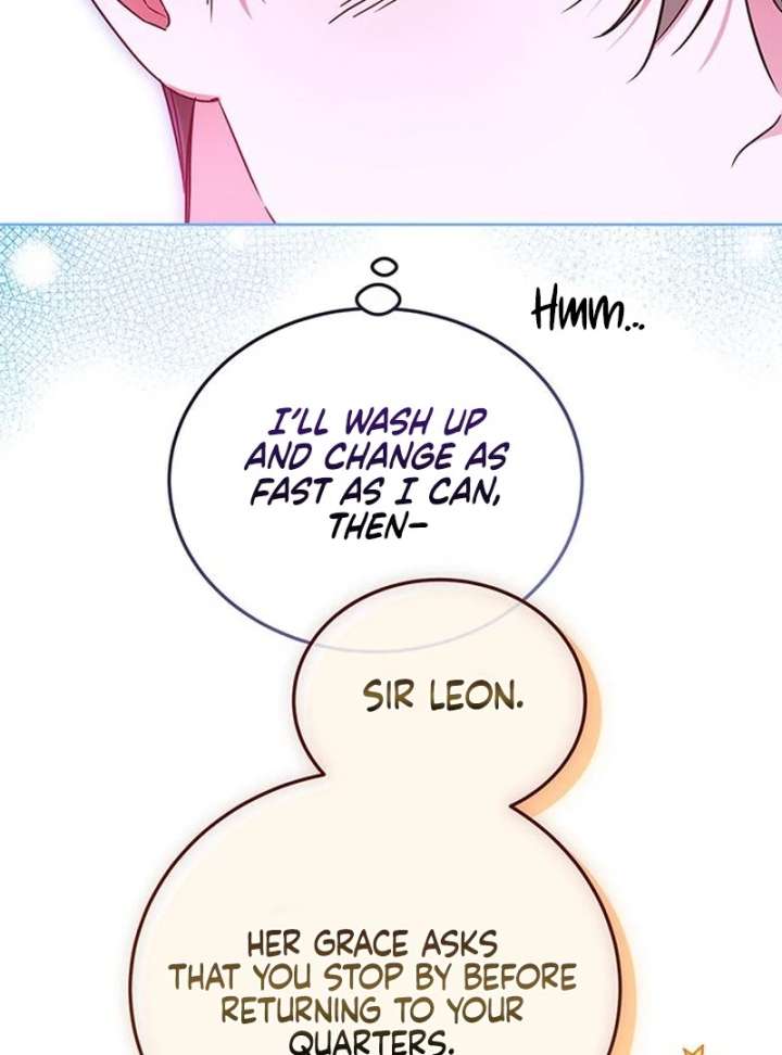 105