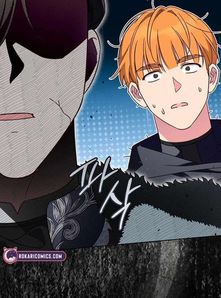 108