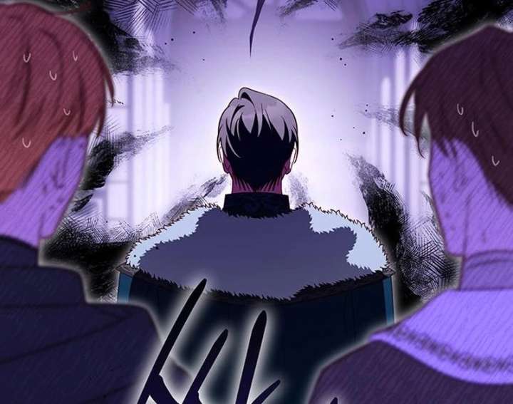 110