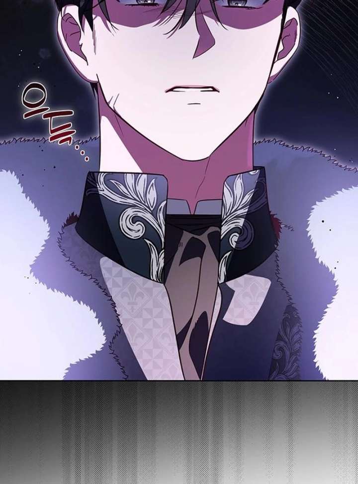 113