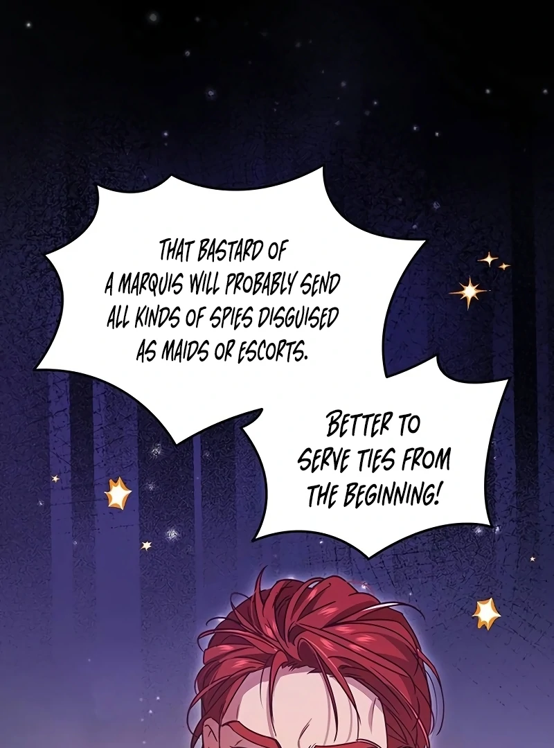 Grand Duchess’s Constitution Chapter 2 404 ch 2 10