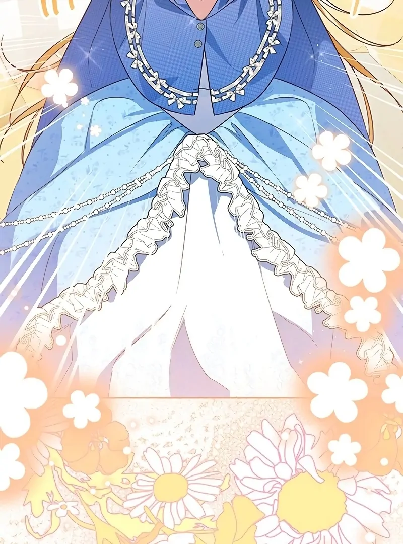 Grand Duchess’s Constitution Chapter 2 494 ch 2 100