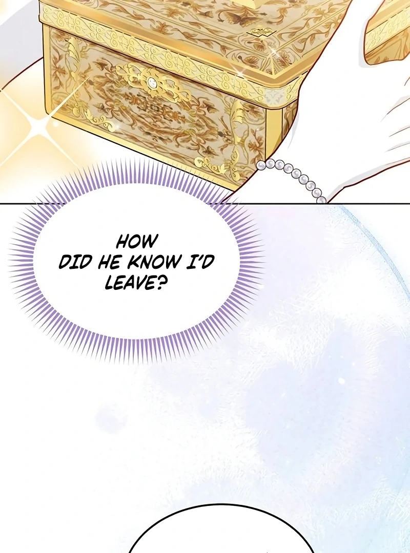 Grand Duchess’s Constitution Chapter 2 501 ch 2 107