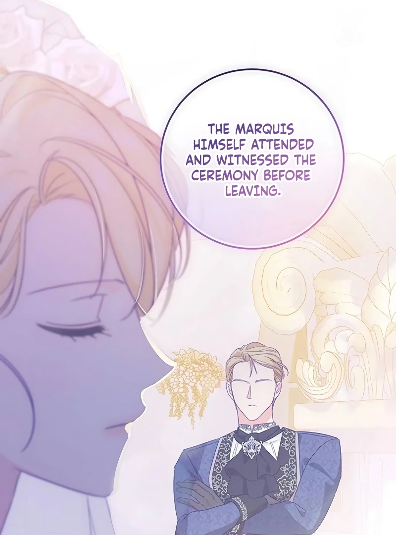 Grand Duchess’s Constitution Chapter 2 503 ch 2 109