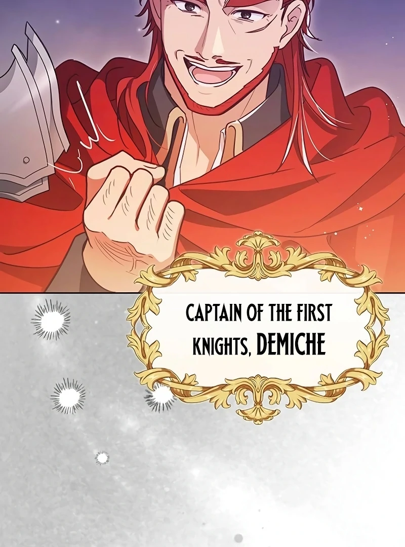 Grand Duchess’s Constitution Chapter 2 405 ch 2 11