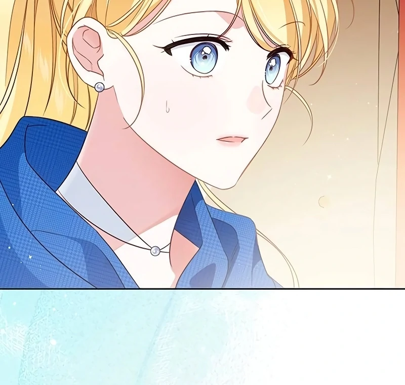 Grand Duchess’s Constitution Chapter 2 505 ch 2 111