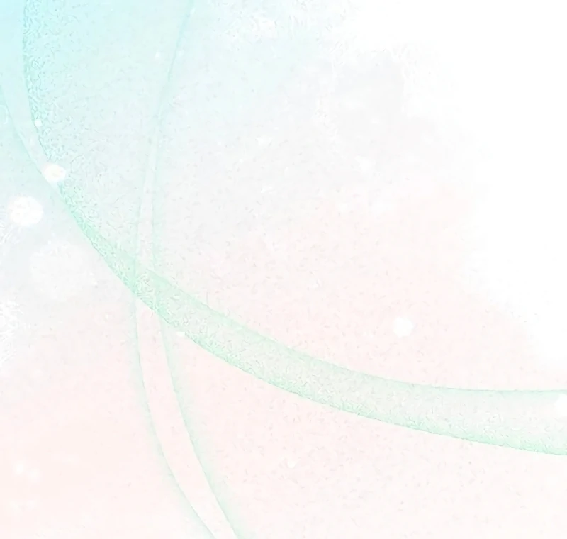 Grand Duchess’s Constitution Chapter 2 506 ch 2 112