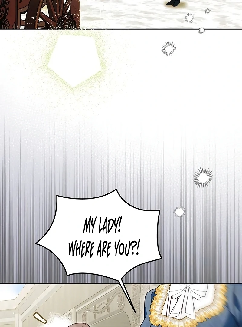 Grand Duchess’s Constitution Chapter 2 509 ch 2 115