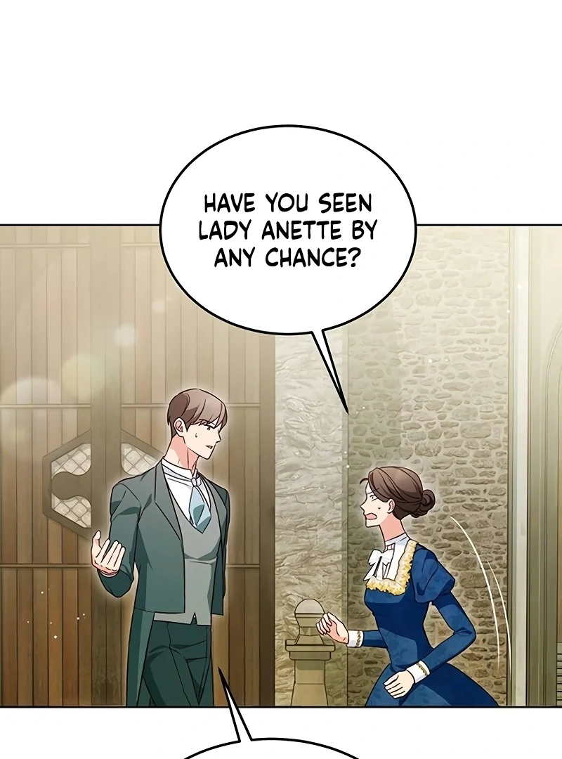 Grand Duchess’s Constitution Chapter 2 512 ch 2 118