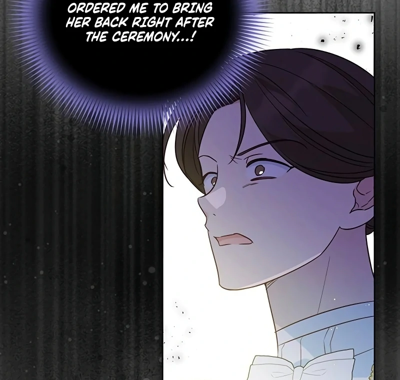 Grand Duchess’s Constitution Chapter 2 514 ch 2 120