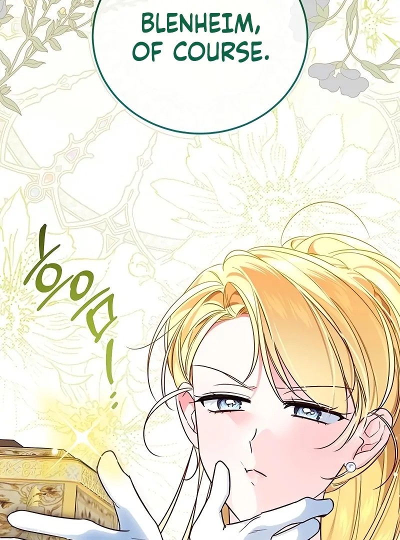 Grand Duchess’s Constitution Chapter 2 517 ch 2 123