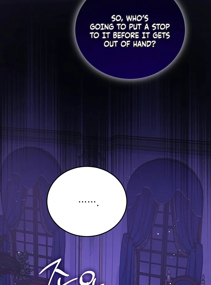 Grand Duchess’s Constitution Chapter 2 407 ch 2 13