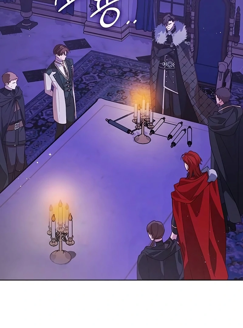 Grand Duchess’s Constitution Chapter 2 408 ch 2 14