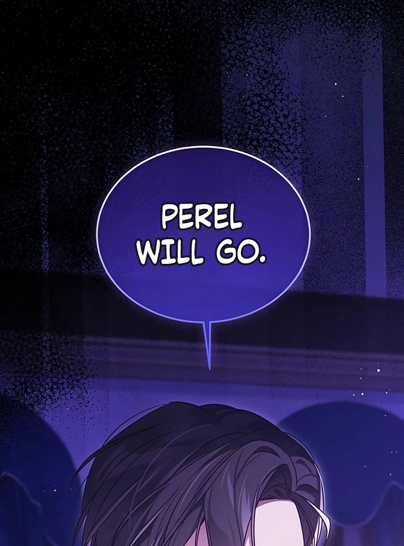 Grand Duchess’s Constitution Chapter 2 411 ch 2 17