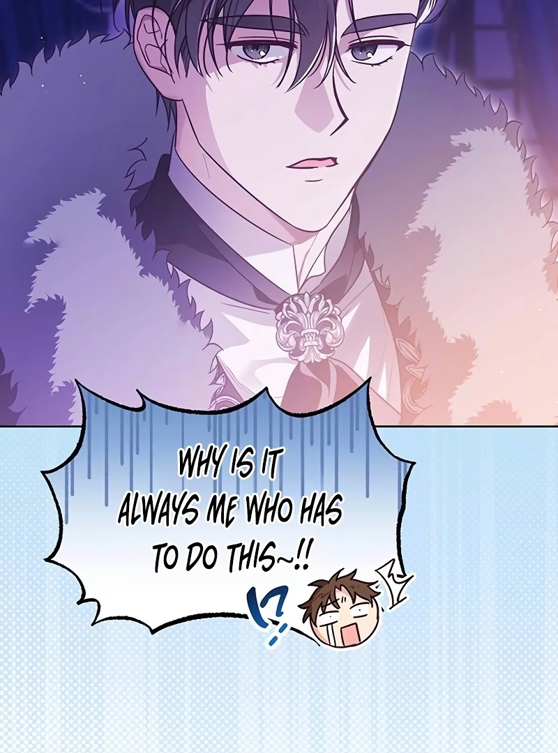 Grand Duchess’s Constitution Chapter 2 412 ch 2 18